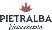 pietralba-logo